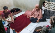 berita-pilihan-foto