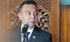 berita-pilihan-foto