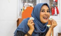 berita-pilihan-foto